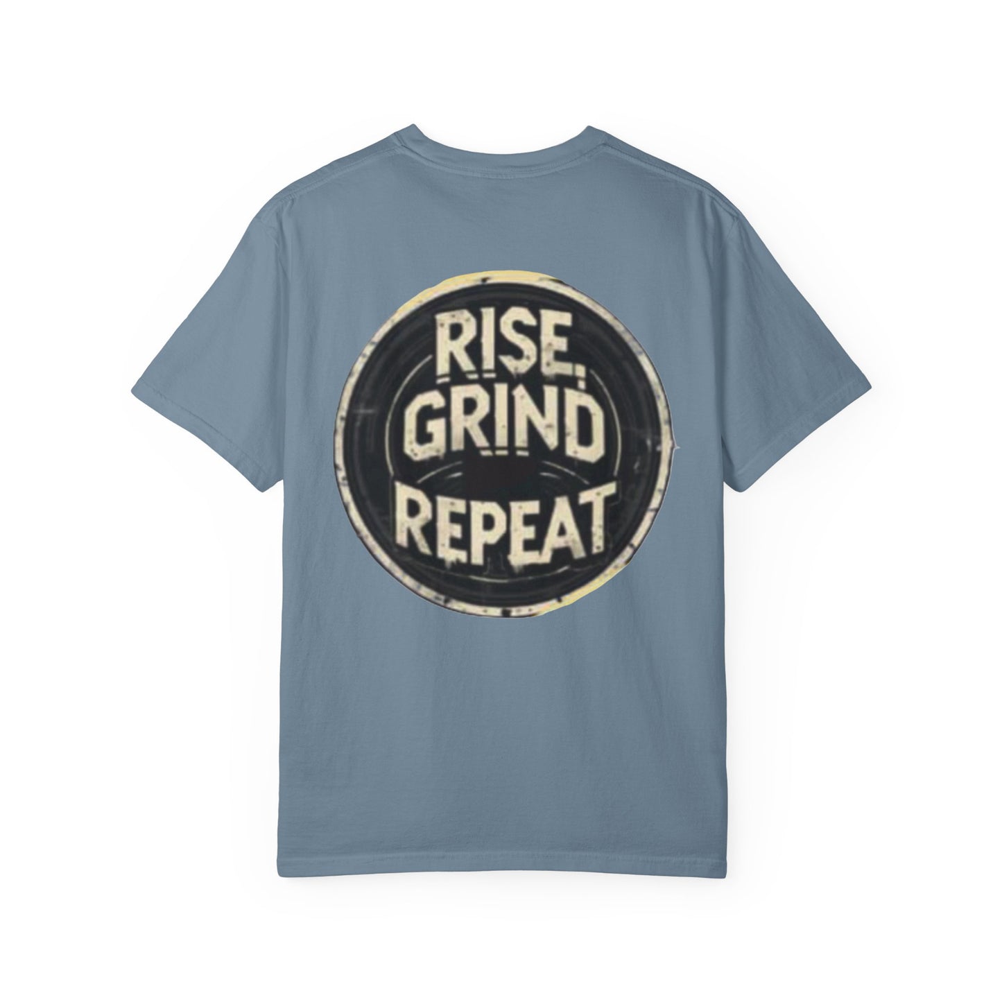 RGR T-Shirt