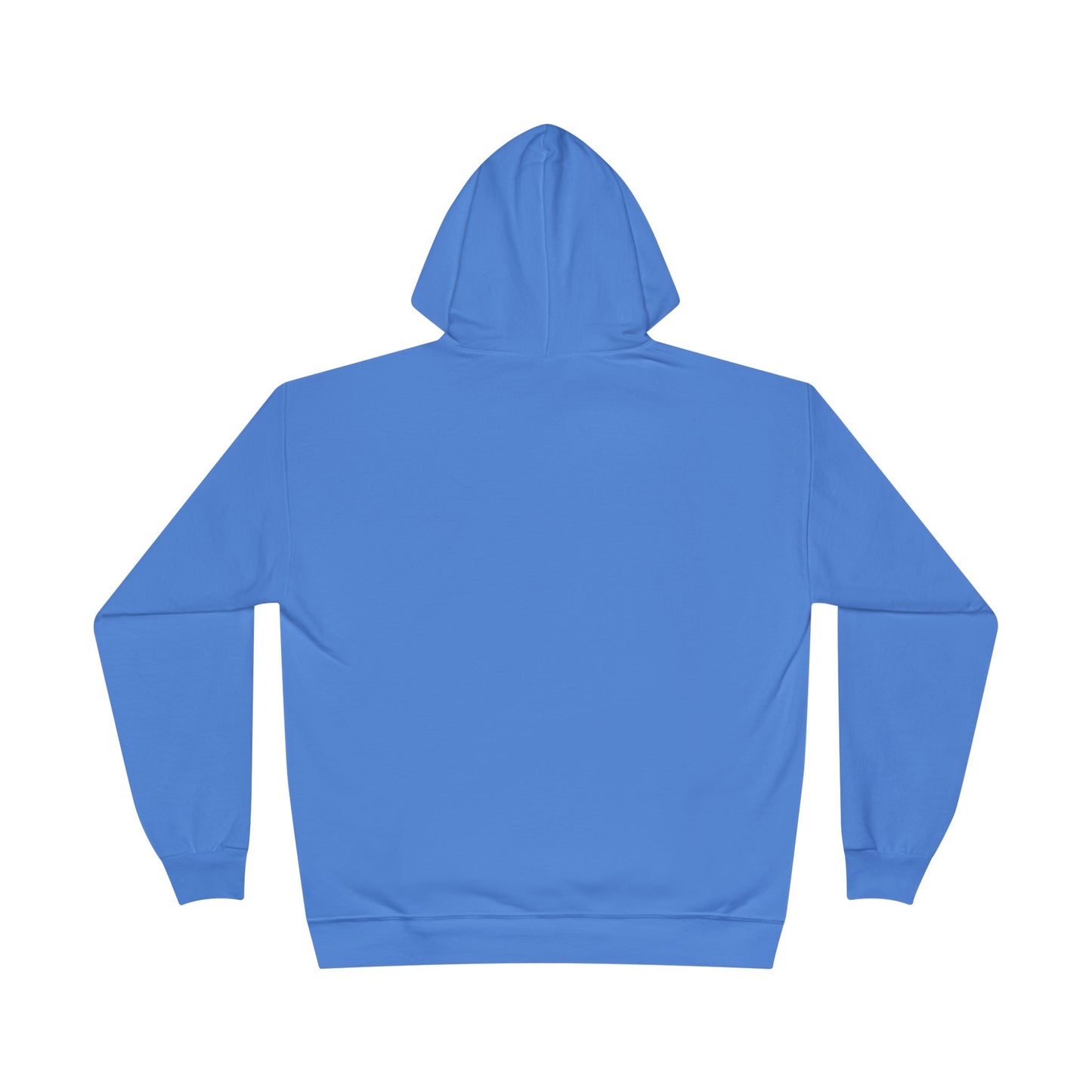Krown Classic Hoodie