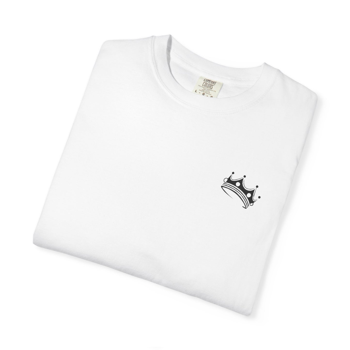 RGR T-Shirt