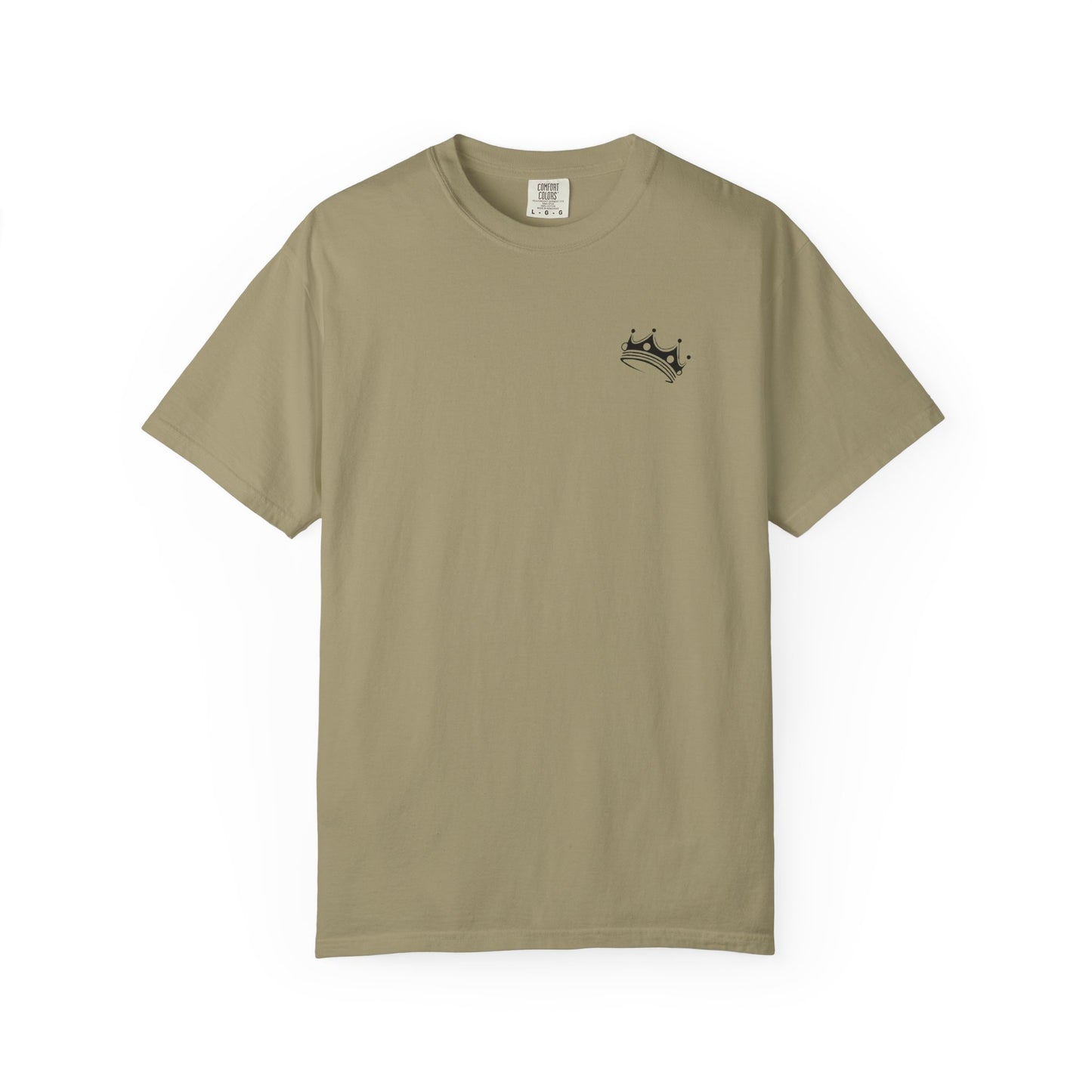 RGR T-Shirt