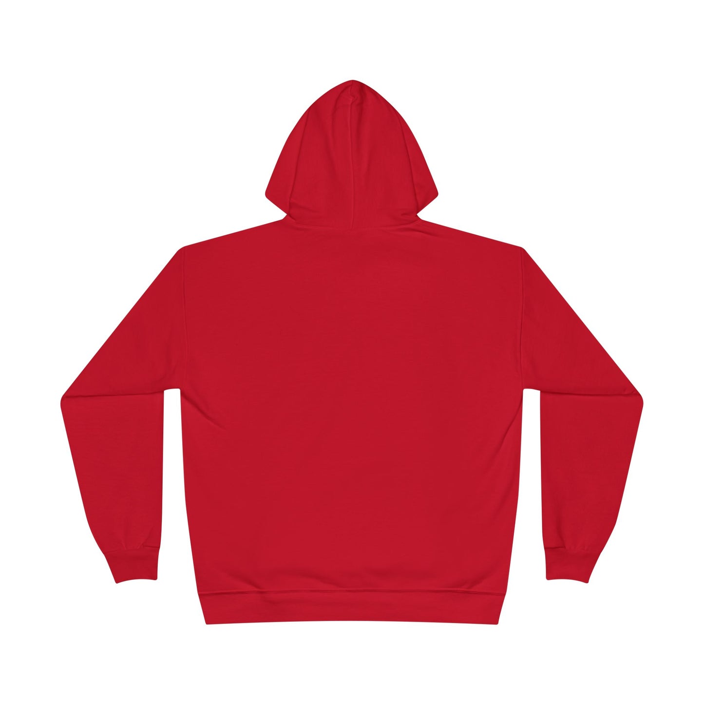 Krown Classic Hoodie