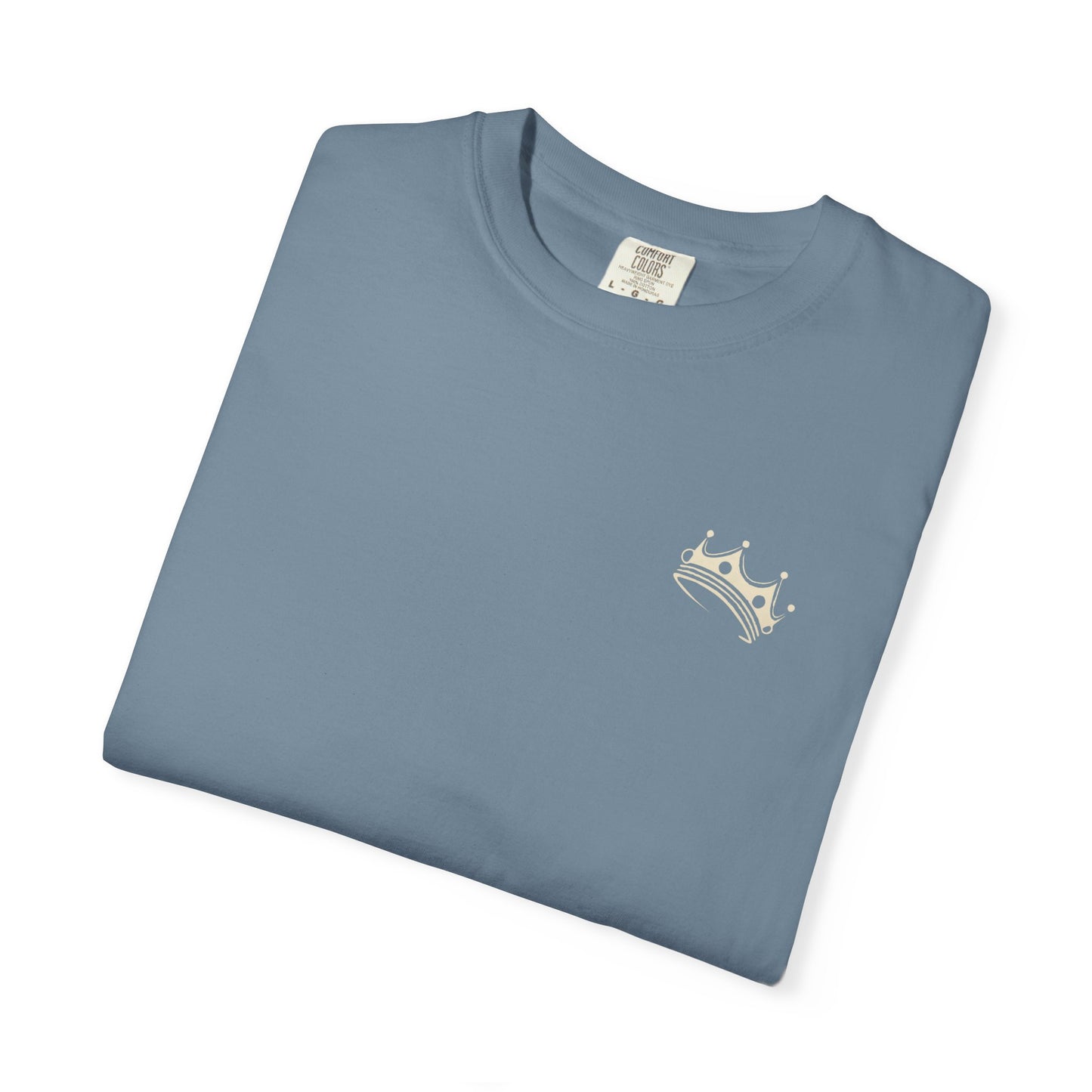RGR T-Shirt