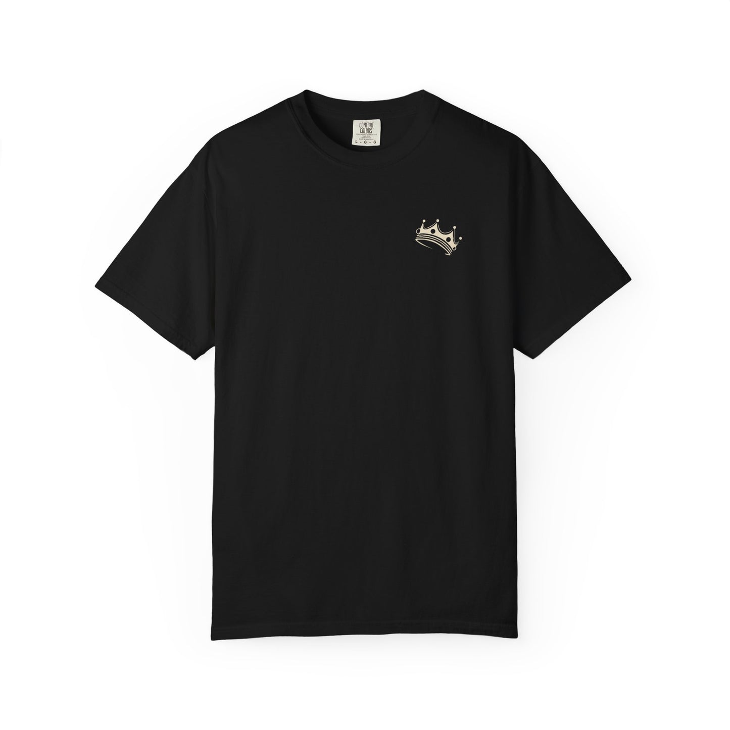 RGR T-Shirt