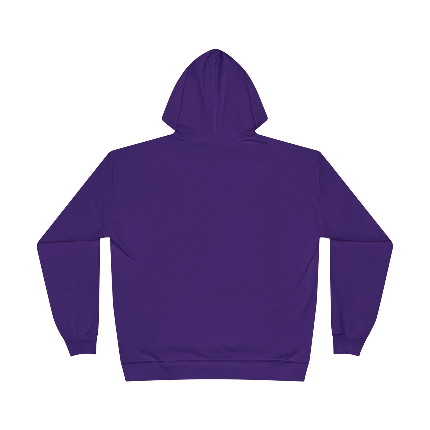 Krown Classic Hoodie