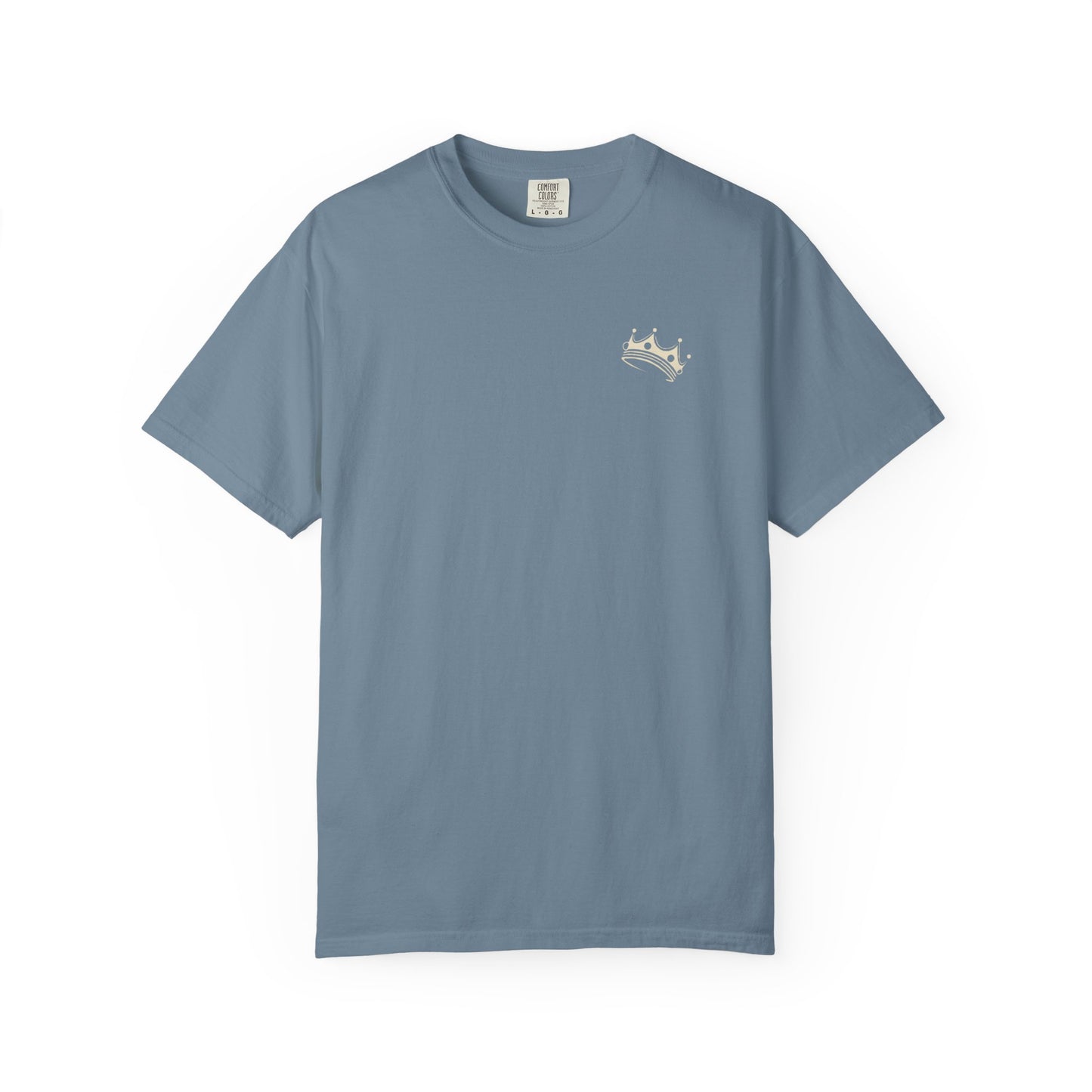 RGR T-Shirt