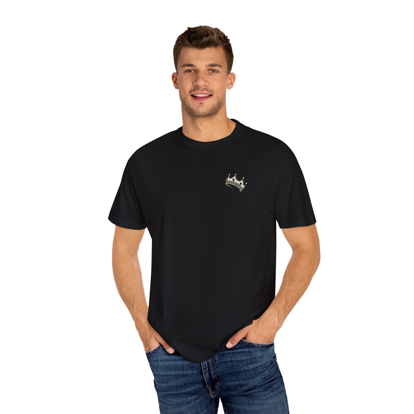 RGR T-Shirt
