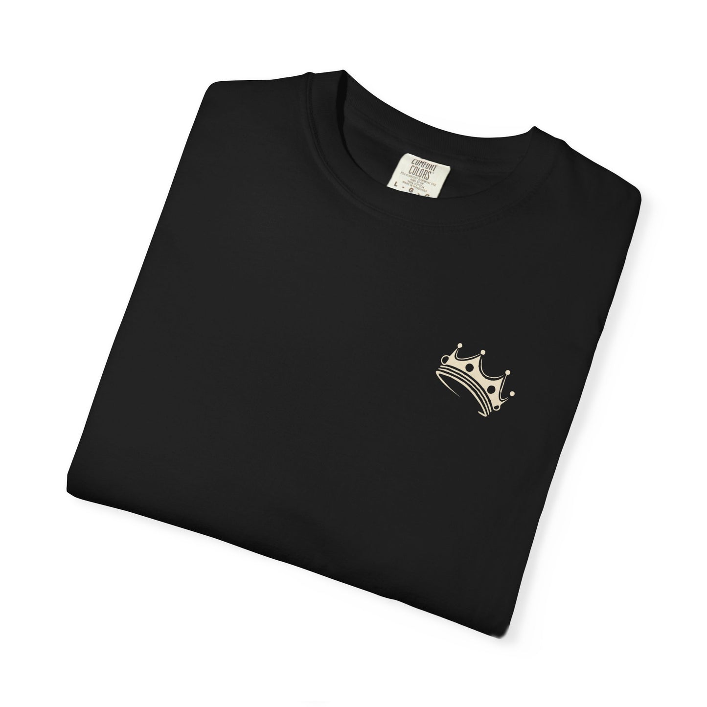 RGR T-Shirt