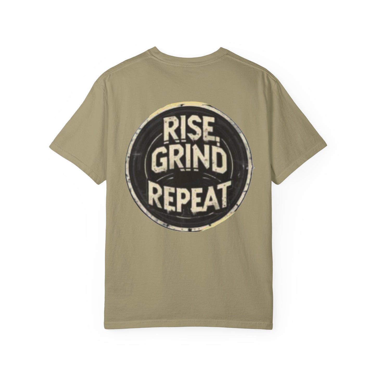 RGR T-Shirt