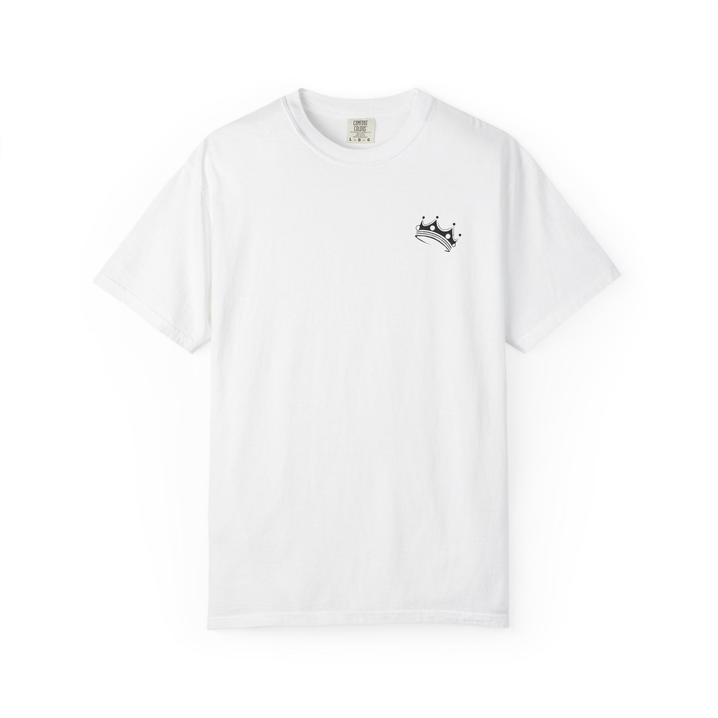 RGR T-Shirt