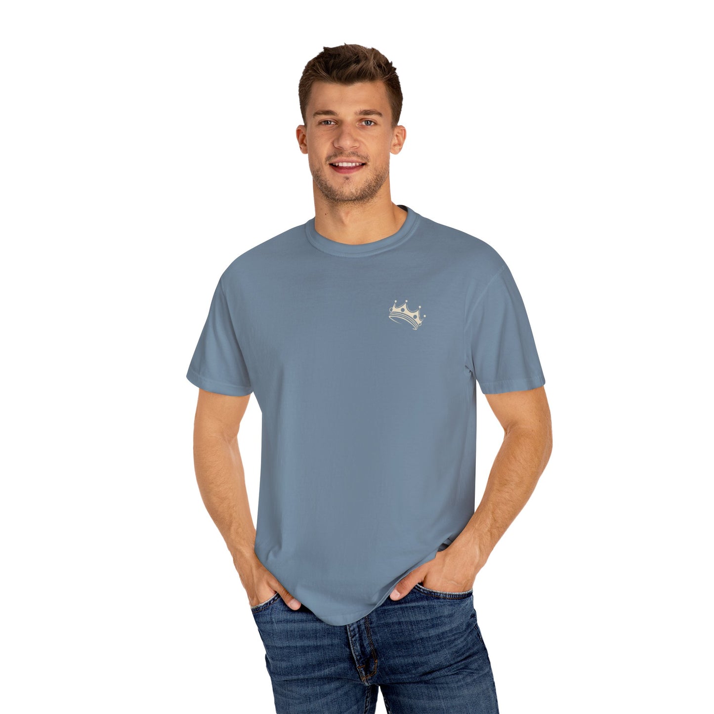 RGR T-Shirt