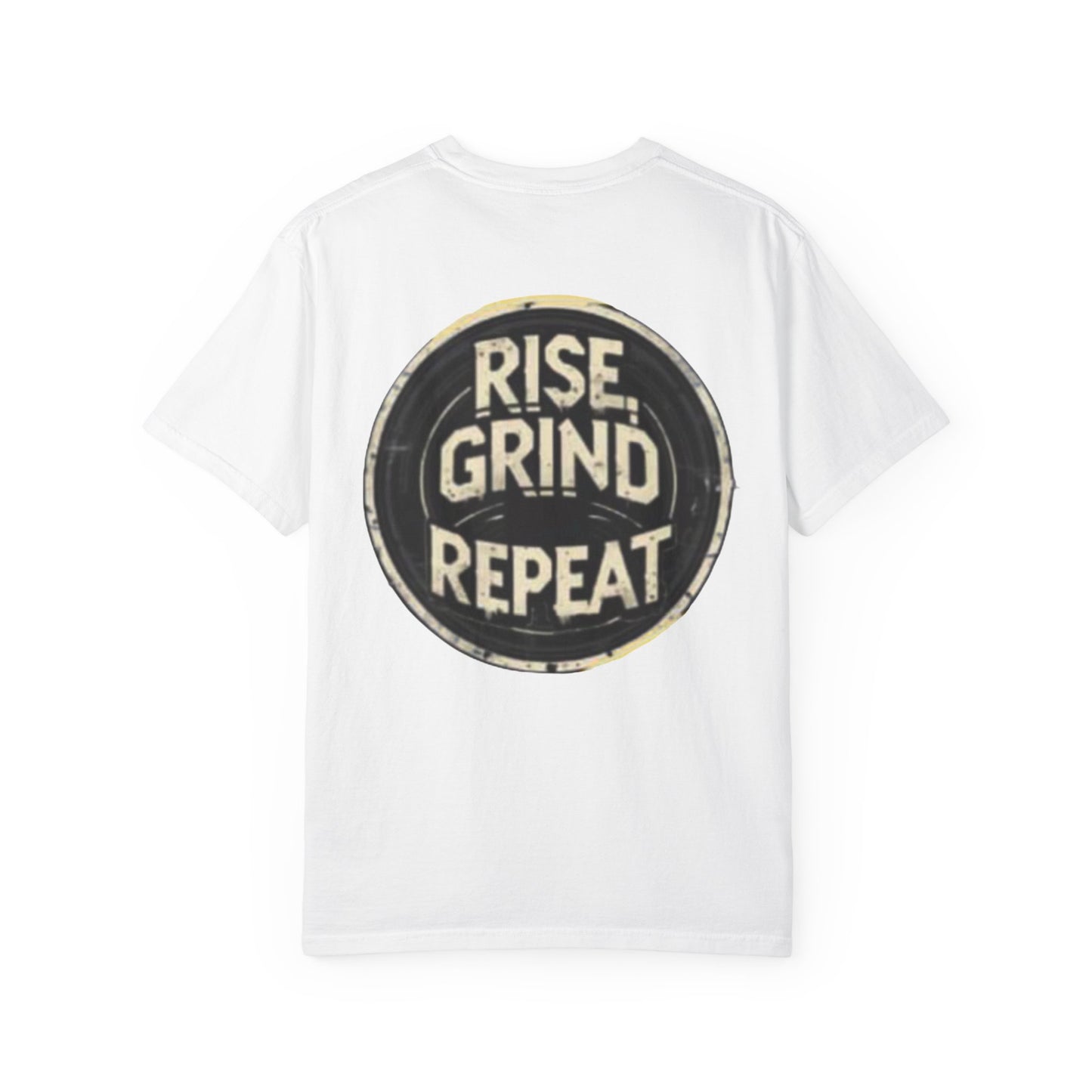 RGR T-Shirt