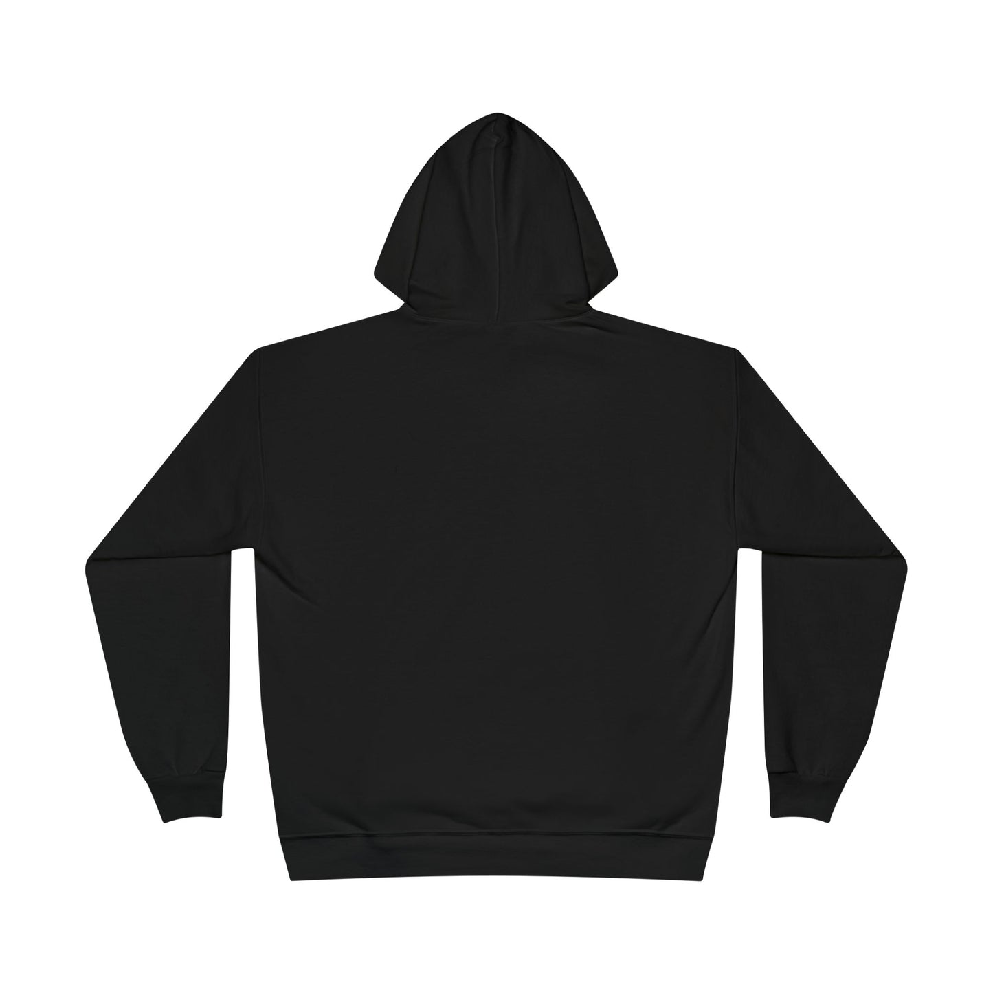 Krown Classic Hoodie