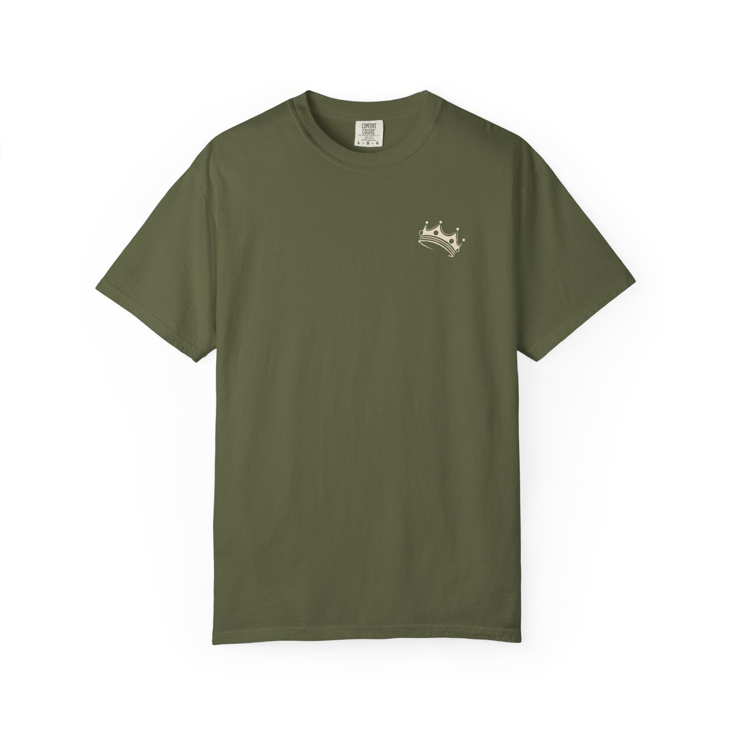 RGR T-Shirt