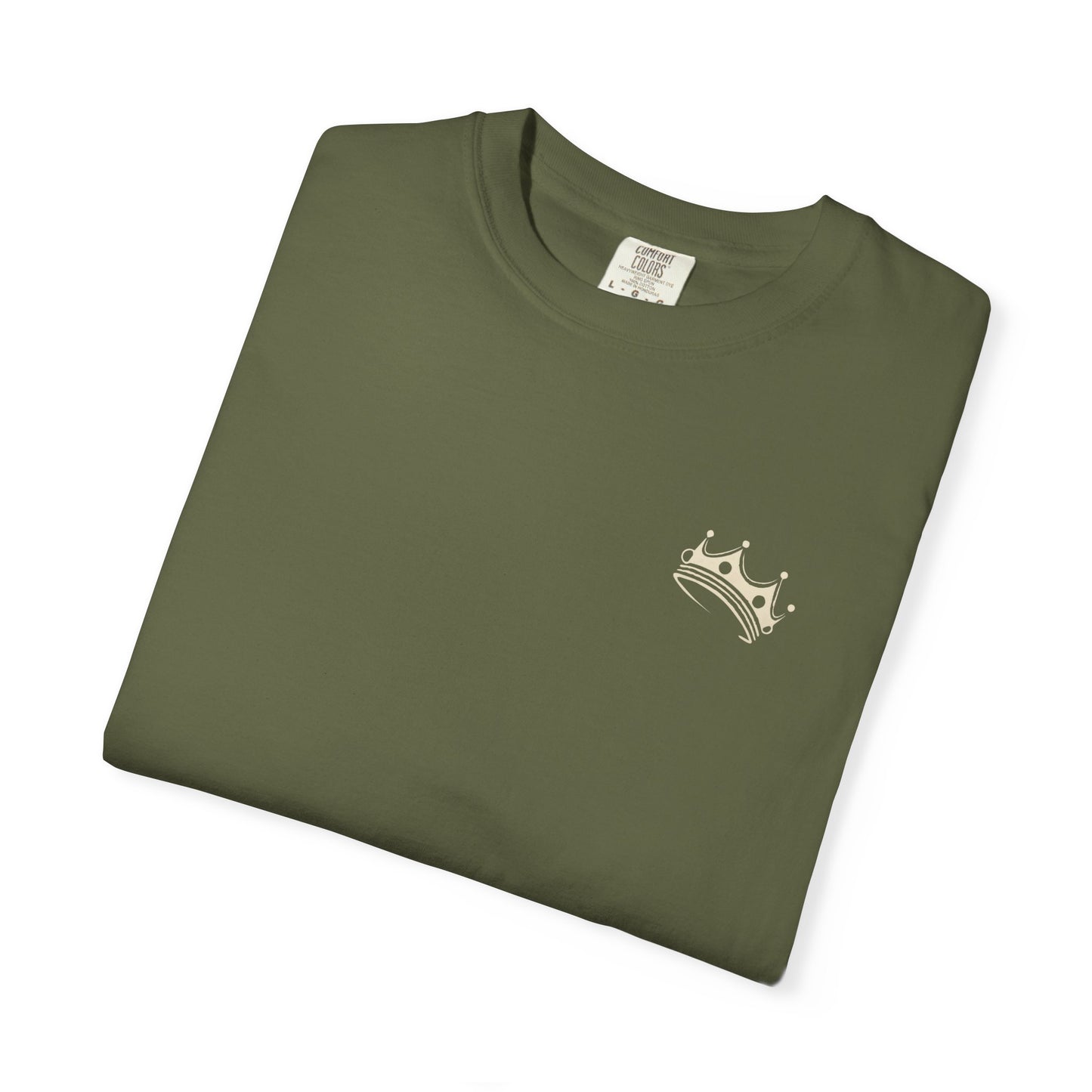 RGR T-Shirt