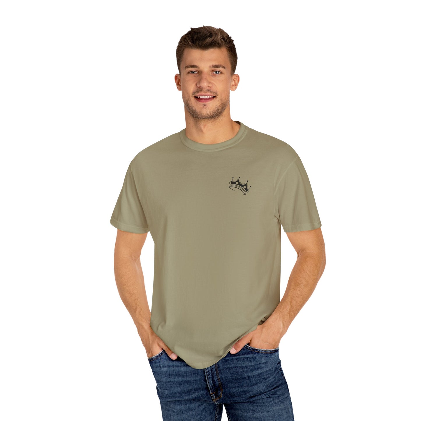 RGR T-Shirt