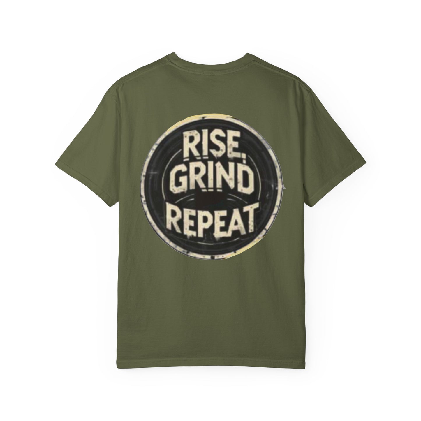 RGR T-Shirt