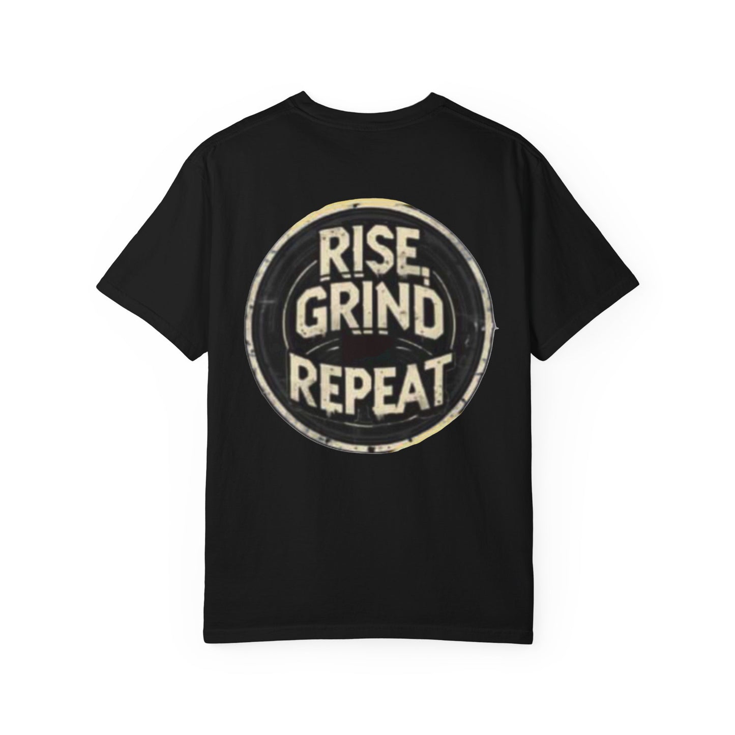 RGR T-Shirt