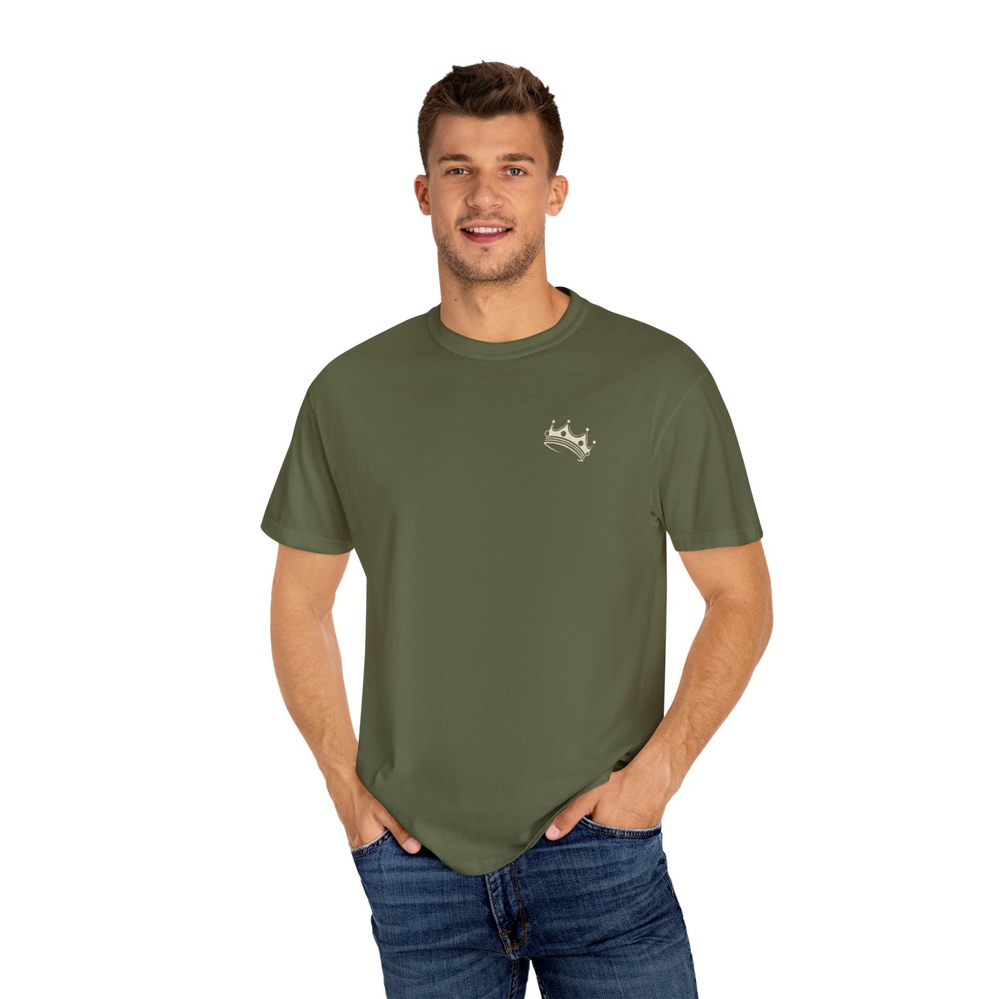 RGR T-Shirt