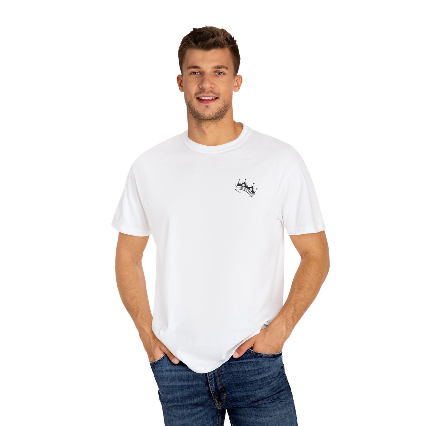 RGR T-Shirt
